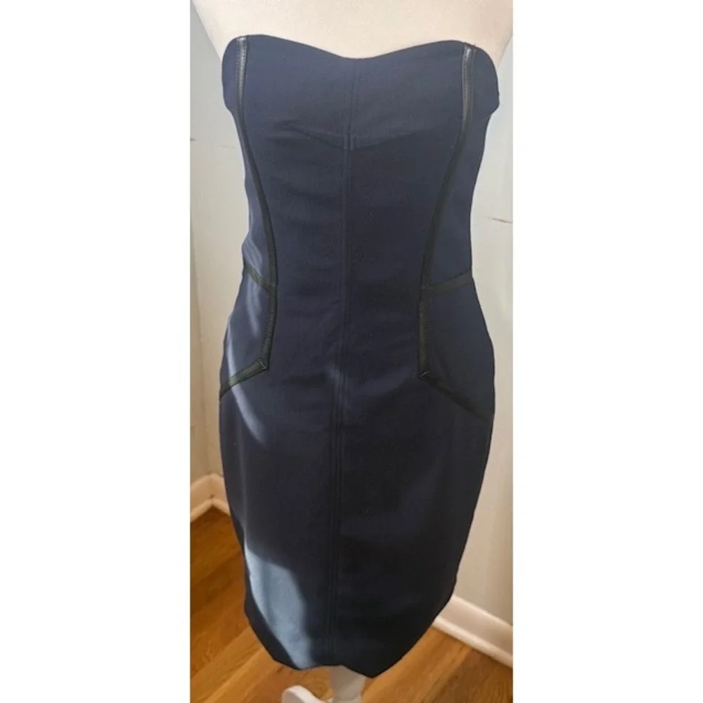 edgy bodycon dress Missord Cutout Sexy Bodycon Long Sleeve Party Dress MSD1255 Online Sale –  MISS ORD main image 1